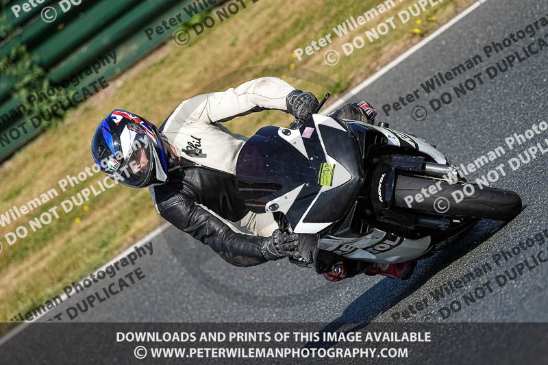 enduro digital images;event digital images;eventdigitalimages;mallory park;mallory park photographs;mallory park trackday;mallory park trackday photographs;no limits trackdays;peter wileman photography;racing digital images;trackday digital images;trackday photos